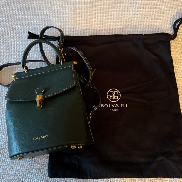 Purse - Picture 2 of 3